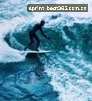 王哥