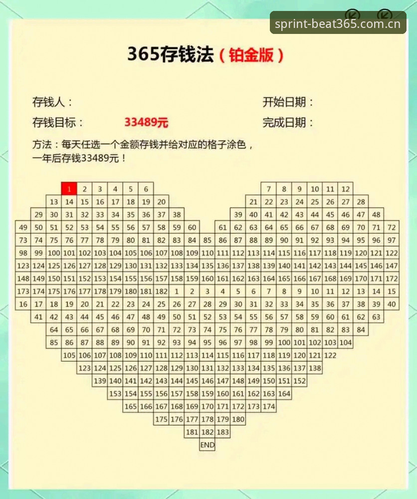 beat365下载安全吗2026最新版本 揭秘!beat365下载安全吗2026最新版本?一文讲透新版升级真相